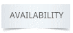 BUTTONICONSLALIBELULA