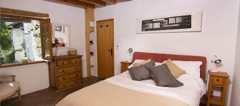 Fincabedroom1