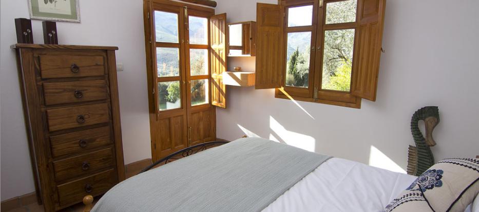 Fincabedroom4