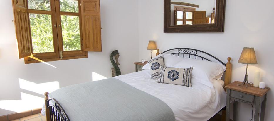 Fincabedroom4b