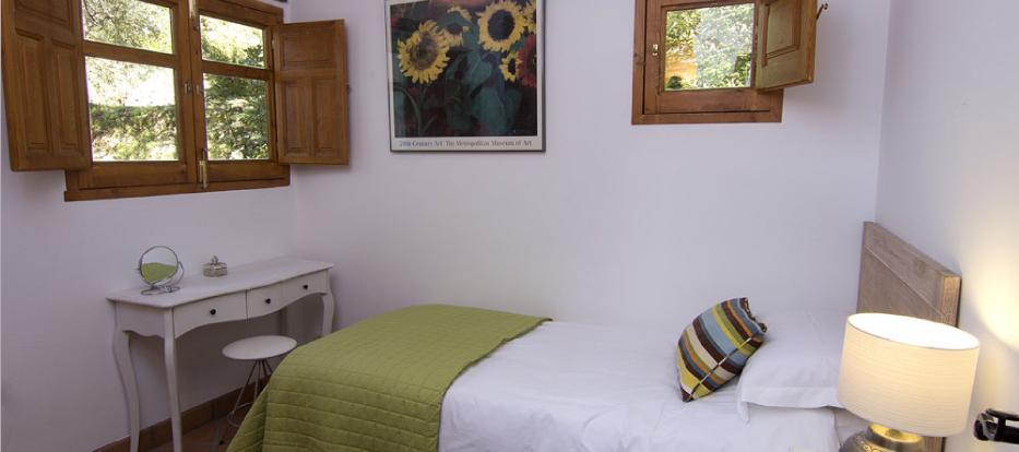 Fincabedroom5