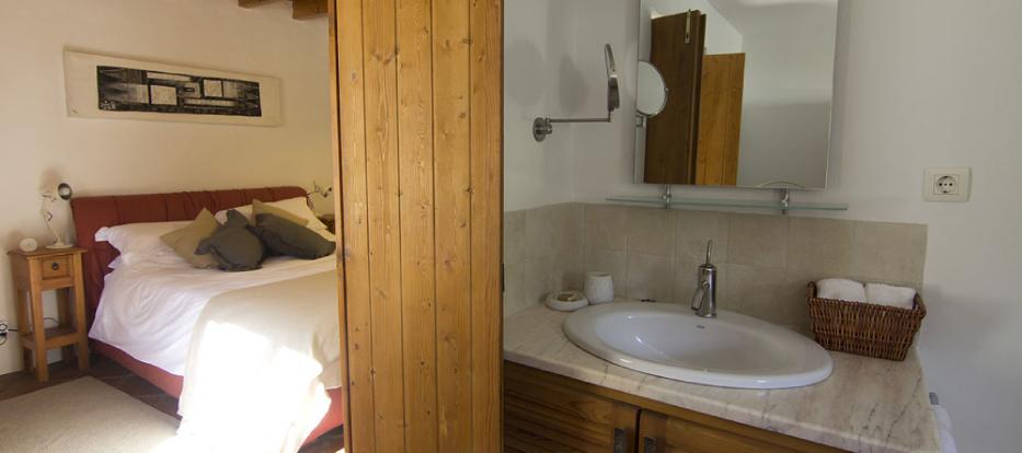 Fincabedroomwc