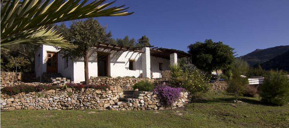 Fincalalibelulaexterior
