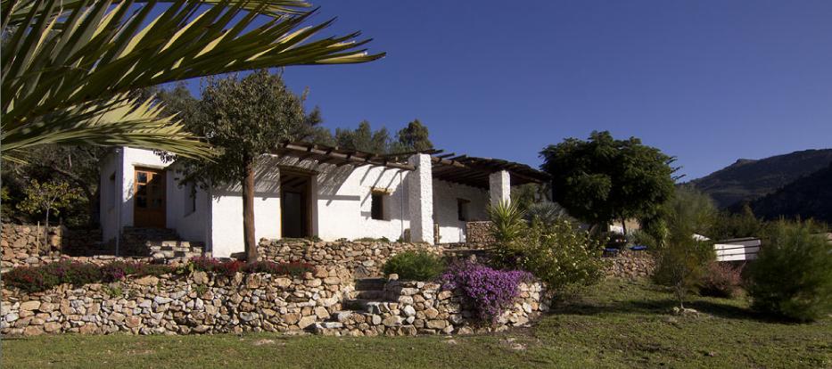 Fincalalibelulaexterior