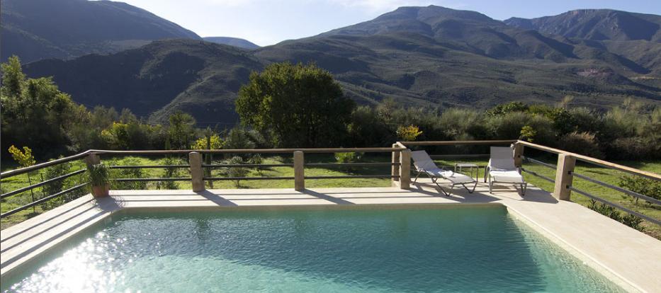 FincaLalibelulasaltpool2