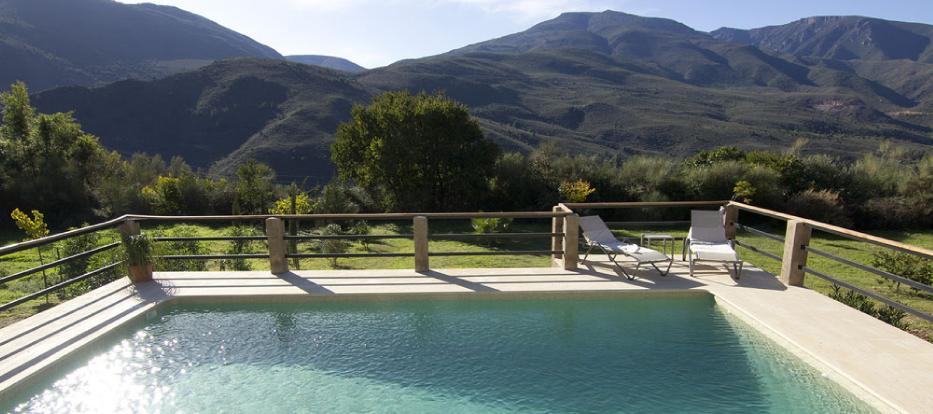 FincaLalibelulasaltpool2