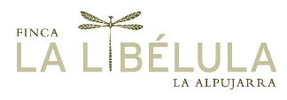 LaLibelulalogofinal