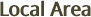 Local Area