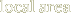 local area 