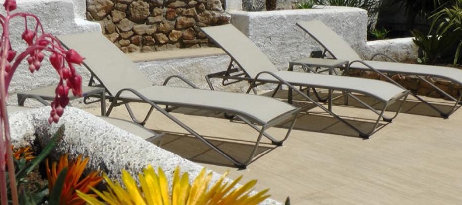 Sunloungers4